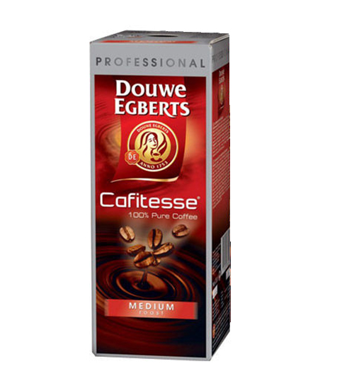 Medium Roast 1,25 Lt
